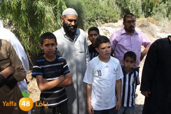 sa7abuy or9 (50).JPG